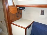 Hunter Legend 27